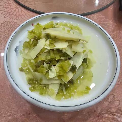 2024.12.01 宁波美食（2-2）