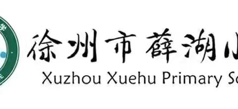 迎检促规范，安全启新程----经开区联合检查组到徐州市薛湖小学检查开学初安全工作