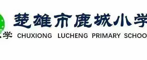 鹿城小学2023年秋季学期信息组第四次教研活动