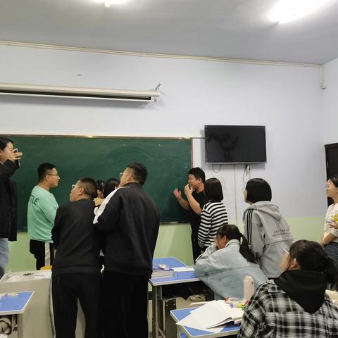 衡水艾普敦单招的文章