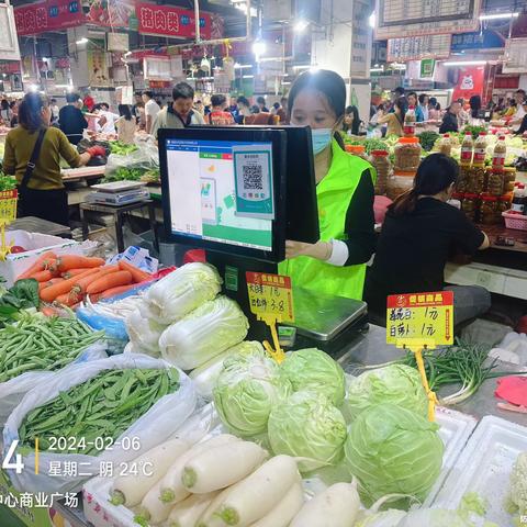 “一元菜”来了，屯昌这些地方能买到