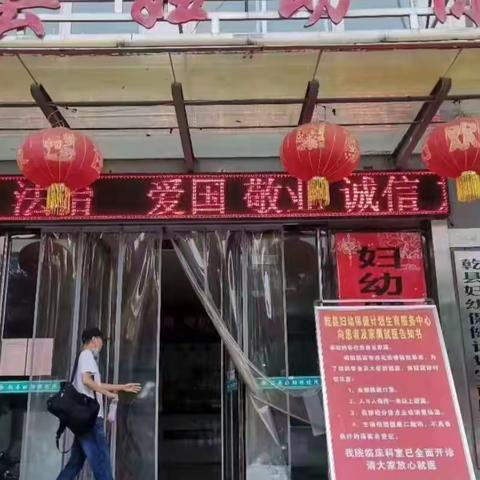 健 康 科 普 “痣”此为止