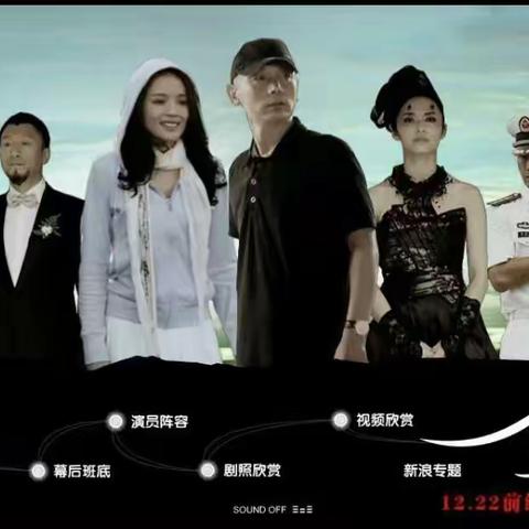 健 康 科 普 “痣”此为止