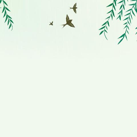 书香满校园，共读一本书 | 琼海市嘉积第二中学举办2025年师生“共读一本书行动”启动仪式