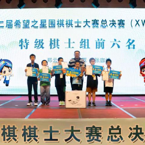 从3万人中脱颖而出，他们是这条Gai最靓的仔