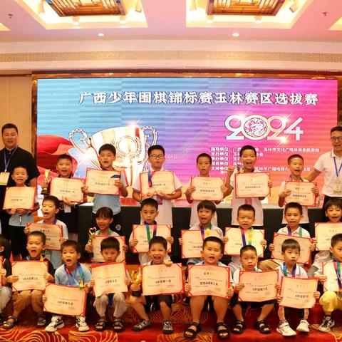 14个项目狂揽11金，他们是怎么做到的？