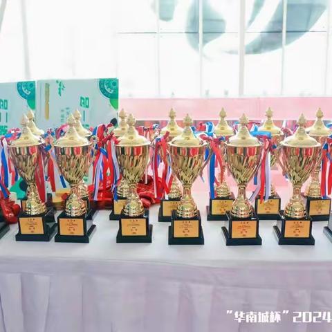 是他们！让人看到勃勃生机