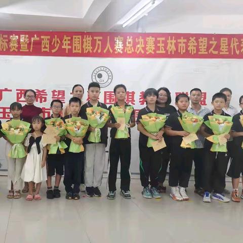 实力宠娃，家长都说他们太任性了!﻿