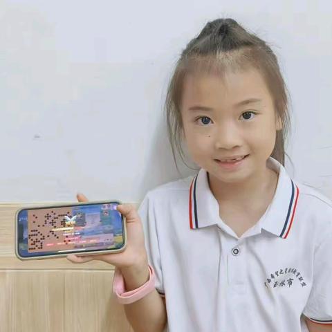 焕新开赛 最高3000元个人奖花落谁家？