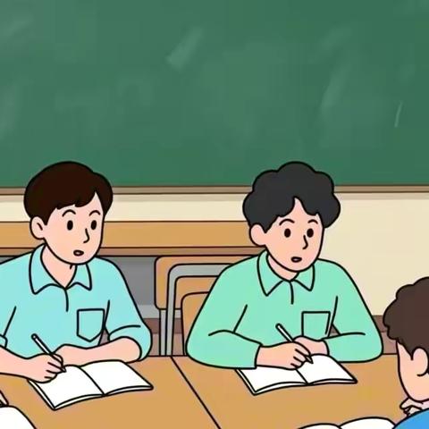 深耕教材明方向，聚焦思维促生长——广饶县大王镇中心小学数学组集体备课教研活动