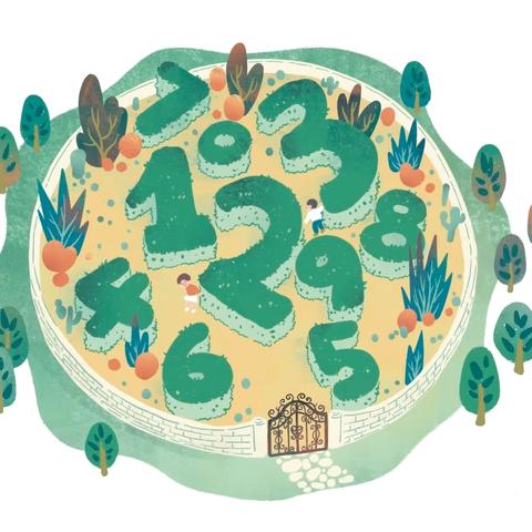 深化教材理解 共研教学路径——广饶县大王镇中心小学数学老师分年级集体教研