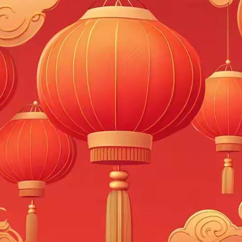 欢歌笑语辞旧岁 凝心聚力谱新篇 ——普兰店区第十一中学“欢庆元旦·喜迎新年”主题活动圆满举行