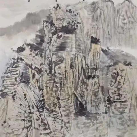 书法绘画工作室招生