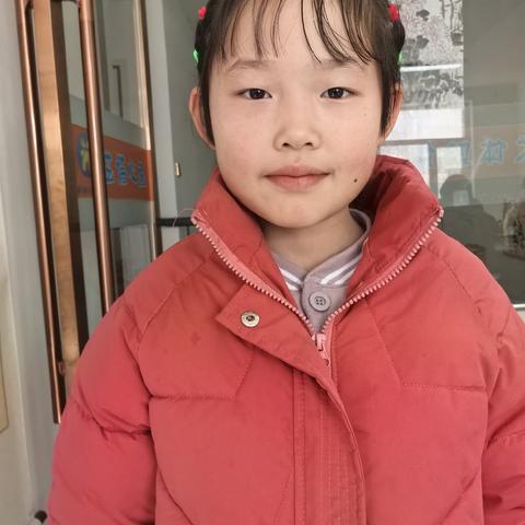 艺语心画艺术培训学校明星学员作品之二