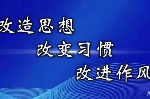 栾城区看守所、拘留所邀请人大代表来所视察工作