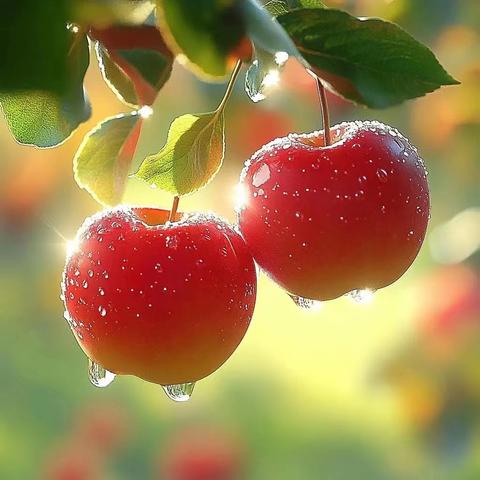 云南爱佳物业-红福苑小区 2025年3月第二周物业服务简报