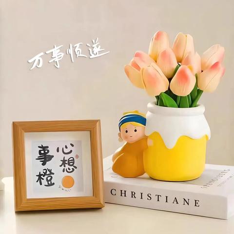 云南爱佳物业-红福苑小区 ﻿2025年4月第一周物业服务工作简报