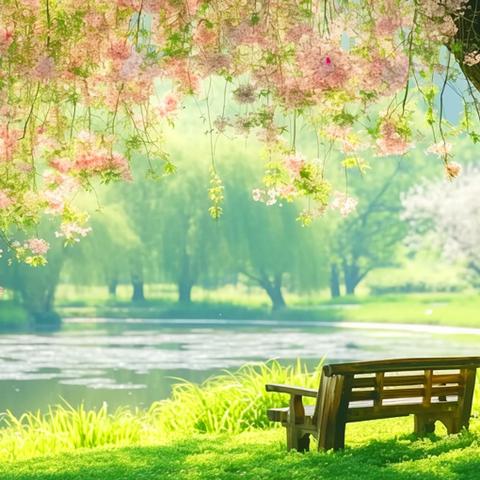 云南爱佳物业-红福苑小区2025年4月第二周物业服务工作简报