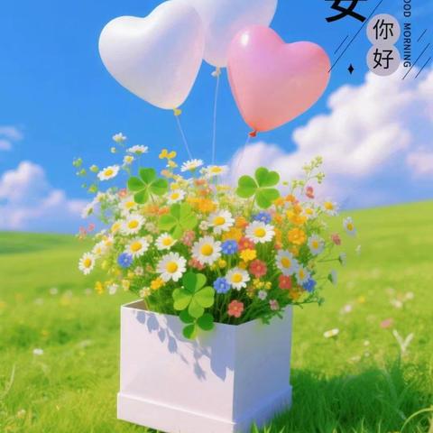 云南爱佳物业-红福苑小区2025年5月第二周物业服务工作简报