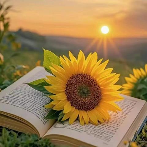 云南爱佳物业-红福苑小区 2025年5月第三周 物业服务工作简报