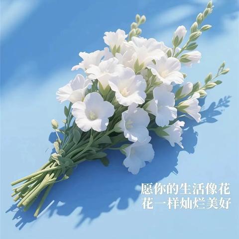 云南爱佳物业-红福苑小区 ﻿2025年8月物业服务工作简报