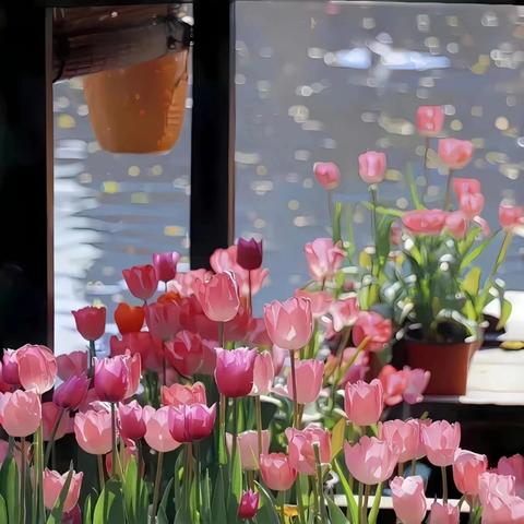 云南爱佳物业-红福苑小区 ﻿2025年11月物业服务 ﻿工作简报