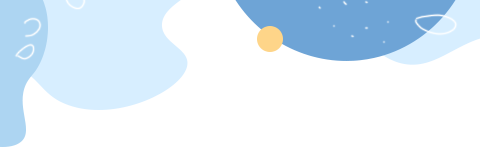 自我关怀，健康成长——海口市西湖实验学校七年级心理讲座