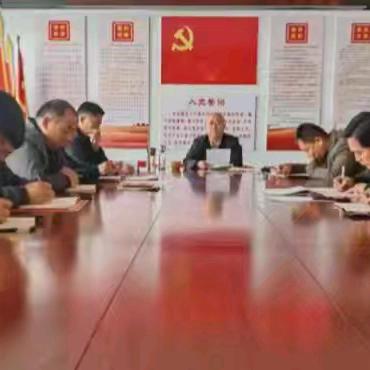 “精耕细耘 笃行致远” 建国镇小学第三集团校商庄完小 教学常规﻿业务检查纪实