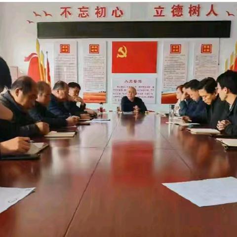 “精耕细耘 笃行致远” 建国镇小学第三集团校商庄完小 教学常规﻿业务检查纪实