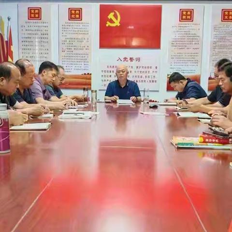 深耕教学守常规 细抓落实促提升 ﻿—建国镇小学第三集团校 ﻿商庄完小业务检查活动纪实
