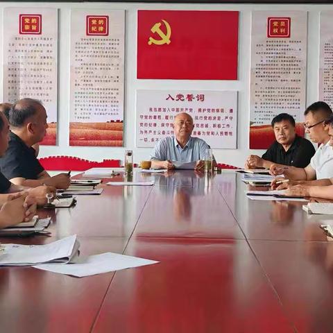 深耕教学常规，筑牢质量底色 建国镇小学第三集团校商庄完小 教学业务检查纪实