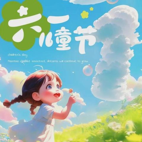 艺彩童年,筑梦未来——文昌市翁田中心小学艺术节文艺汇演活动