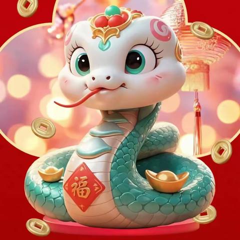 欢度寒假 精彩启航 ——长江小学四年级（8）班寒假生活