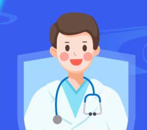 漫漫抗痫路，康复同进步