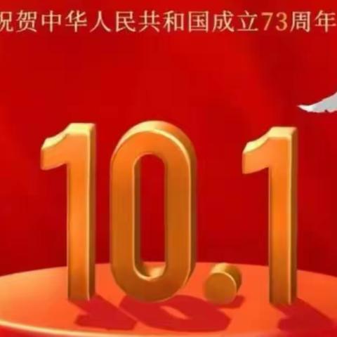 用户2069858的文章