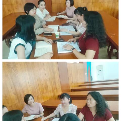 小学语文与艺术融合教学实践 ﻿——以《少年中国说》为例