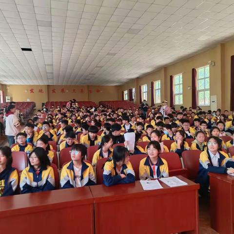 【全环境立德树人】科技创新的摇篮，实践教育的沃土——诸城经济开发区诸冯学校综合实践活动纪实