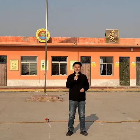 东阳苑小学“团结一心，绳采飞扬”拔河比赛