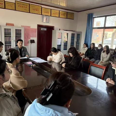 东阳苑小学第二周工作总结
