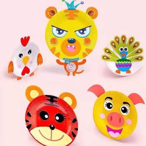 助力“双减”多彩校园——恒州镇石海子小学