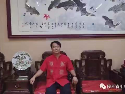 杨真吾2023年新作