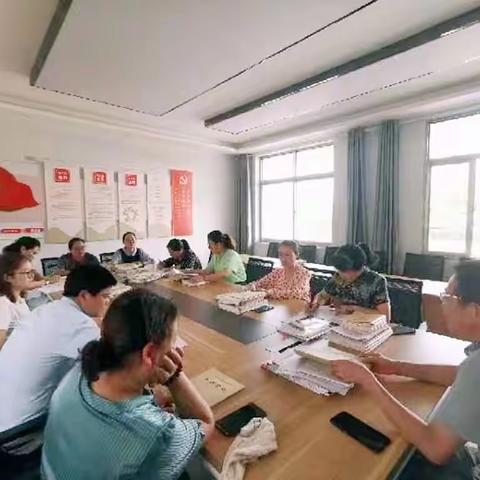 “双减”背景下初中英语“教▪学▪评”一体化创新实践——作业设计的实效性