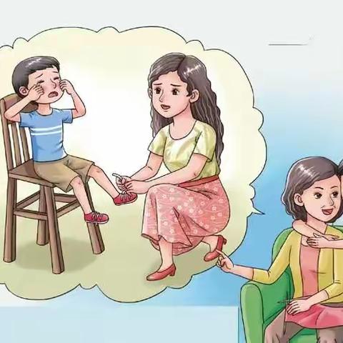 关于学生心理健康教育致家长的一封信