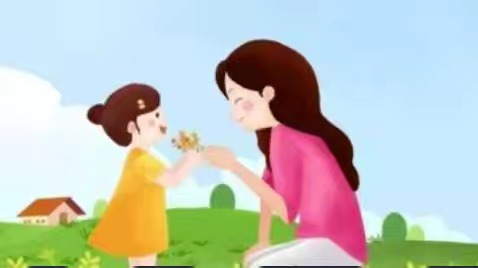 衔接有备   快乐启航———高昌区第五小学教育集团火焰山镇古城小学一年级新生入学准备指南