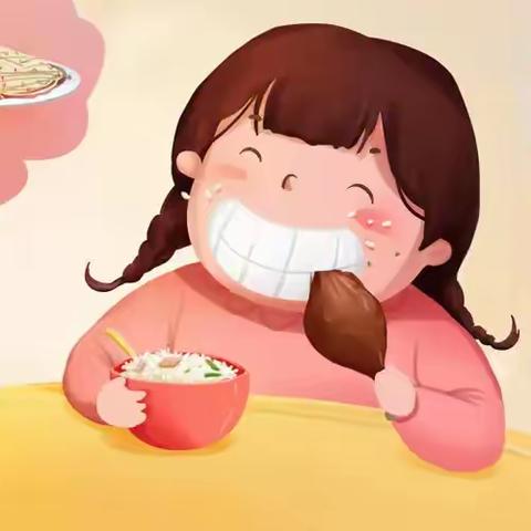 张郝小学“晒” 出校园烟火气，解锁舌尖新惊喜