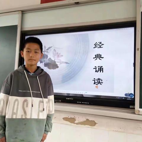 “学习+兴趣” 扎实做好课后服务工作 ---紫云自治县猴场镇冗瓦小学课后服务典型案例