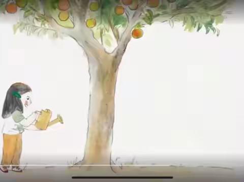 昆明高新区光名洋草地幼儿园大二班国庆亲子活动内容分享