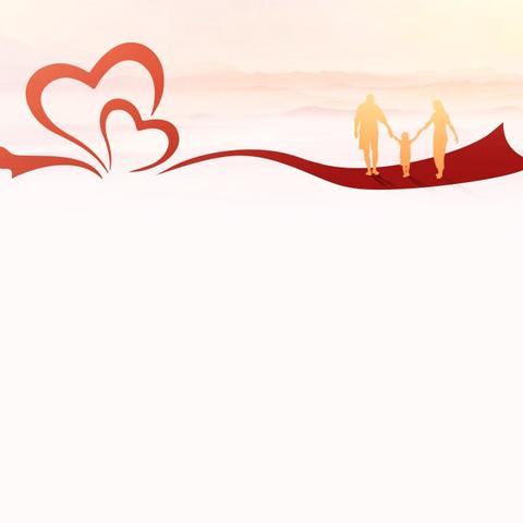 雷锋精神在行动，健康义诊暖人心