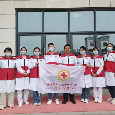 急救技能扎根校园 健康知识伴我成长