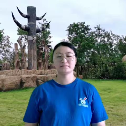 璨璨姐姐的文章